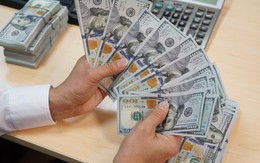 Hơn 10,3 tỷ USD kiều hối về TPHCM trong năm 2025