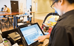 Không sử dụng doanh thu năm 2026 để truy thu tiền thuế khoán của các năm trước