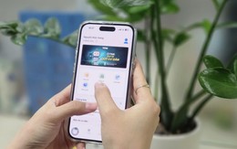 TNPM ra mắt trợ lý cư dân phiên bản mới, số hóa dịch vụ kỹ thuật căn hộ