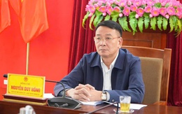 Xã Thanh Ba: Khẳng định vị thế cực tăng trưởng năng động của Phú Thọ