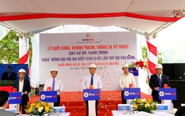 PC Đà Nẵng: Đảm bảo cung ứng điện phục vụ phát triển kinh tế xã hội