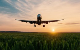 ASEAN dự kiến sản xuất tới 8,5 triệu thùng SAF mỗi ngày