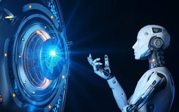 Từ khát vọng Đại hội XIV đến sứ mệnh toàn cầu của dân tộc Việt trong kỷ nguyên AI