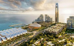 Bài học hạ tầng từ Hàn Quốc: Phú Quốc cần chuẩn bị như thế nào cho APEC 2027?