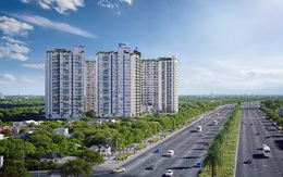 JLL: Thị trường bất động sản sẵn sàng cho chu kỳ tăng trưởng mới