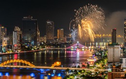 Đà Nẵng: Công bố lịch thi đấu 6 đêm tranh tài tại DIFF 2026