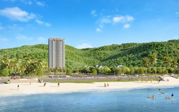 Dự án HIYORI Aqua Tower Đà Nẵng đủ điều kiện bán hàng