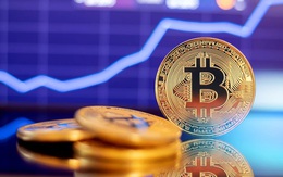 Giá Bitcoin hôm nay 31/1: Tâm lý thị trường hoảng loạn trong ngắn hạn
