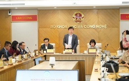 Ngành khoa học và công nghệ mang về hơn 464.000 trong tháng 1/2026