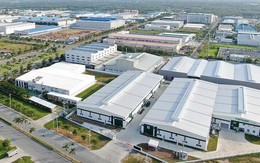 Thị trường bất động sản công nghiệp miền Nam ghi nhận đà phục hồi rõ nét