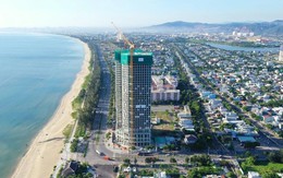 Bất động sản Đà Nẵng trước bước ngoặt chu kỳ tăng trưởng mới