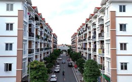 Mỗi bất động sản sẽ có mã định danh riêng từ 1/3