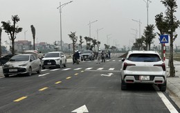 Kiến Hưng JSC trúng dự án bất động sản ở Ninh Bình