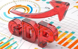 Tăng trưởng kinh tế năm 2025 vượt mức 8%