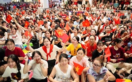 Năm 2025, Việt Nam đón gần 21,2 triệu lượt khách quốc tế