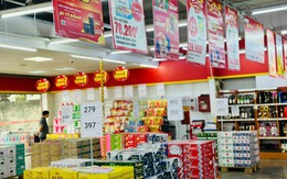 Năm 2025 CPI tăng 3,31%, đạt mục tiêu Quốc hội đề ra