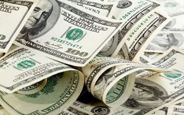 Tỷ giá USD hôm nay 6/1: Tỷ giá trung tâm giảm 2 đồng