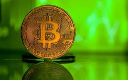 Giá Bitcoin hôm nay 7/1/2026: Bitcoin bắt đầu lấy lại đà tăng