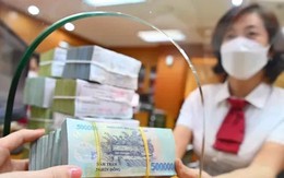 Ngân hàng Nhà nước từng bước gỡ bỏ hạn mức tín dụng từ năm 2026