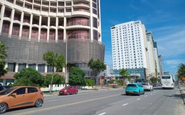 Đà Nẵng: Gần 85 tỷ đồng đầu tư Dự án Xây dựng Trung tâm giám sát và điều hành an ninh mạng