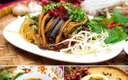 Việt Nam có thêm 5 di sản mới được đưa vào Danh mục di sản văn hóa phi vật thể quốc gia