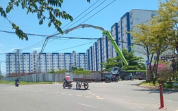 Đà Nẵng: Phấn đấu hoàn thành gần 5.000 căn nhà ở xã hội trong năm 2026