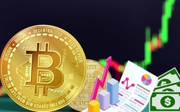 Giá Bitcoin hôm nay 9/1/2026: Kịch bản quen thuộc sắp lặp lại?