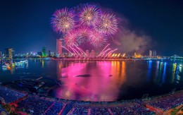 Đà Nẵng: “United Horizons - Những chân trời kết nối”  làm chủ đề của DIFF 2026