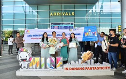 Đà Nẵng nâng tầm du lịch MICE, hướng tới đón gần 93.000 lượt khách năm 2026