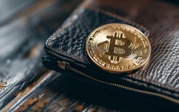 Giá Bitcoin hôm nay 10/1/2026: Quan điểm lạc quan về Bitcoin trong năm 2026