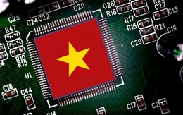 Việt Nam thành lập Trung tâm quốc gia hỗ trợ sản xuất thử chip bán dẫn