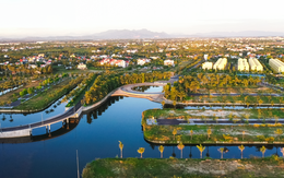 Đà Nẵng: Phê duyệt hai dự án Nhà ở xã hội có tổng vốn đầu tư hơn 1.000 tỷ đồng