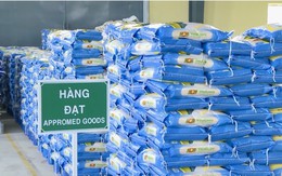 Thanh Hóa: Xây dựng chuỗi giá trị nông nghiệp bền vững