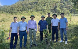 Phường Mường Lay phát huy sức mạnh đoàn kết, hoàn thành vượt mức nhiều chỉ tiêu 9 tháng