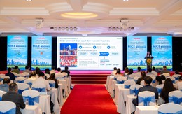 TP.HCM: Định hướng phát triển du lịch MICE giai đoạn 2026-2030