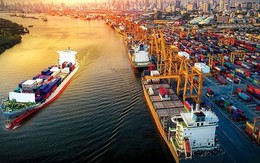 Các tổ chức quốc tế dự báo tăng trưởng GDP Việt Nam năm 2026