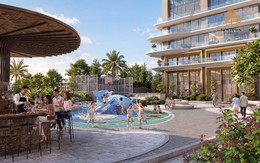 Newtown Diamond: Sức hút từ nhu cầu sở hữu căn hộ cao cấp tại Đà Nẵng