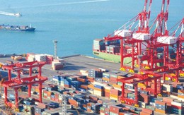 Bộ Công Thương đề ra 3 kịch bản xuất khẩu của Việt Nam đến năm 2030, tầm nhìn 2045