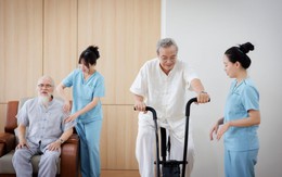 Doanh nghiệp nhanh chóng đón đầu nền "kinh tế bạc"