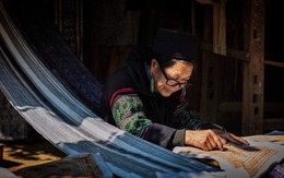 Văn học nghệ thuật các dân tộc thiểu số Lào Cai: Giữ lửa cội nguồn, vươn tầm sáng tạo