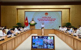 Giao dịch bất động sản giảm, lượng tồn kho có xu hướng tăng