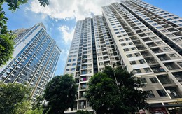 Bốn yếu tố góp phần giữ giá bất động sản ở mức cao