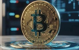 Giá Bitcoin hôm nay 16/10: Strategy dự kiến đẩy mạnh mua vào Bitcoin