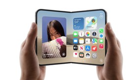 Đặt mua iPhone Duo ở đâu không lo mất cọc? CellphoneS miễn phí hoàn hủy 100%