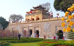 Hà Nội tổ chức Festival làng nghề toàn cầu, mở rộng kết nối quốc tế