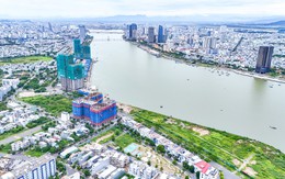 Đà Nẵng: Xử lý dứt điểm nhà, đất dôi dư, hoàn thành trong năm 2026