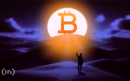 Giá Bitcoin hôm nay 17/10: Ví cá voi Bitcoin đạt mức kỷ lục