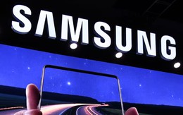 Thương hiệu hàng đầu châu Á: Samsung giữ vững "ngôi vương", Apple dẫn đầu tại Việt Nam