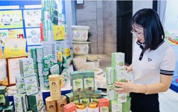 Thanh Hóa: Nâng tầm công nghiệp nông thôn từ nội lực và thị trường