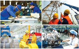 TP.HCM giữ nguyên vốn Nhà nước tại 11 doanh nghiệp